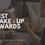 Best Make-up Awards 2024