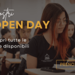 open day