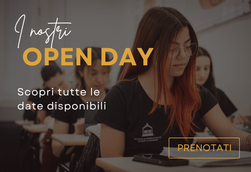 open day